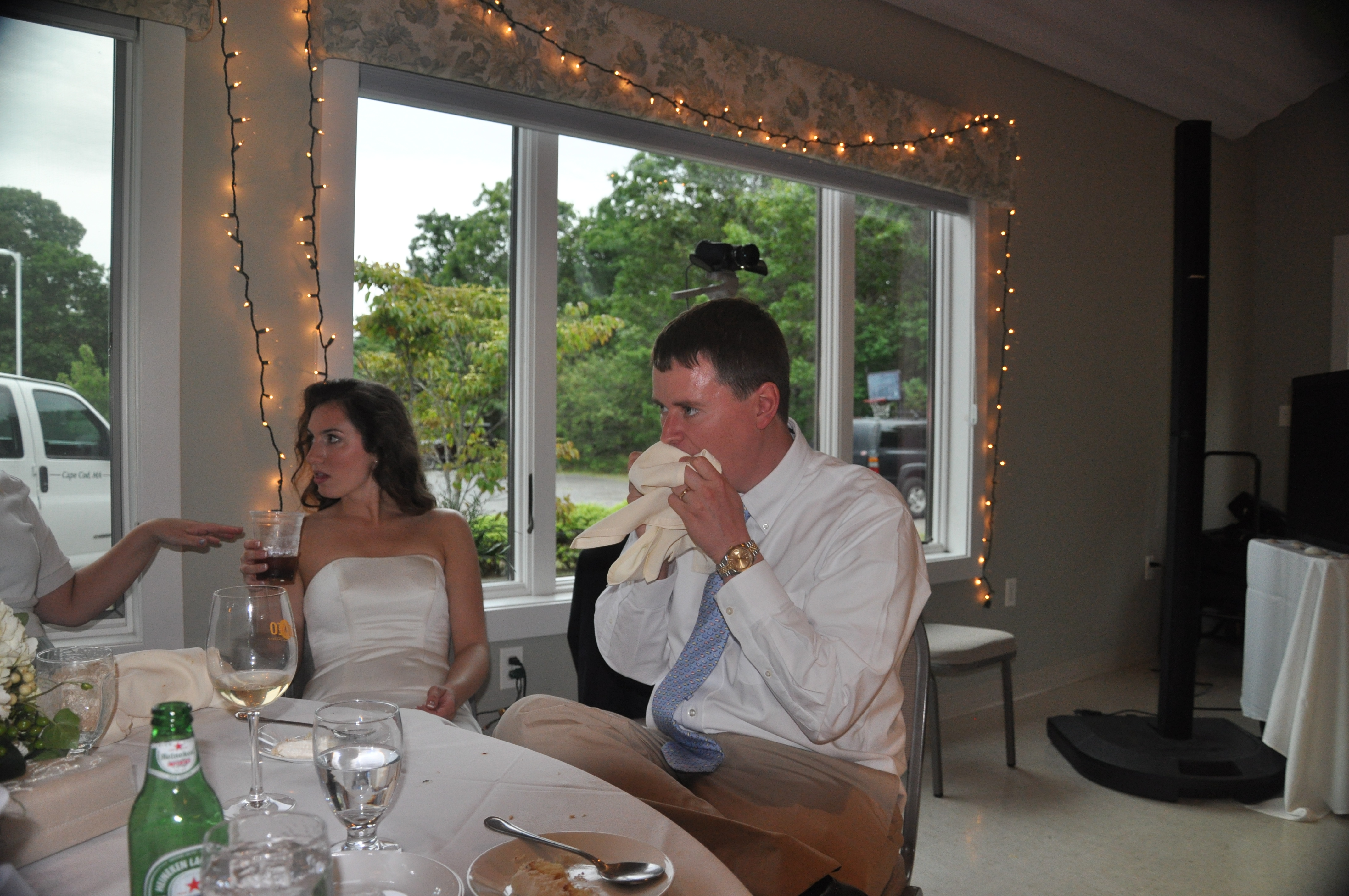 Patrick and Jen's Wedding - Cake 35.jpg